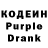 А ПВП VHQ Kevin Condna