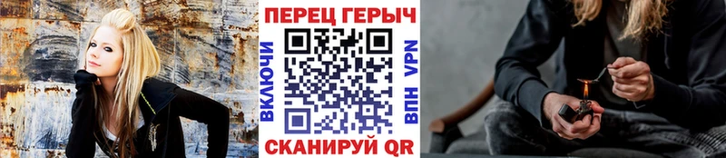 наркота  Старый Крым  Героин VHQ 