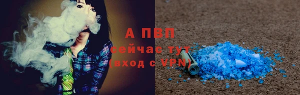соль ск Абаза