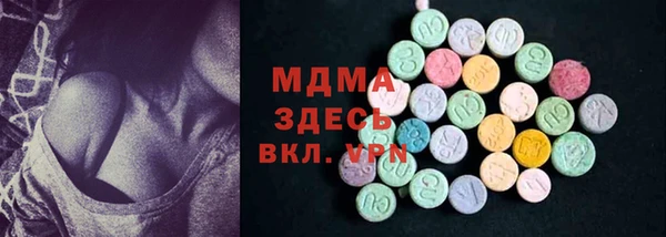индика Михайловка