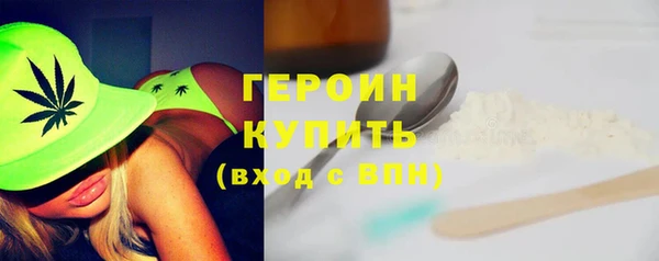 индика Михайловка