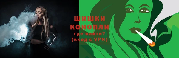 соль ск Абаза