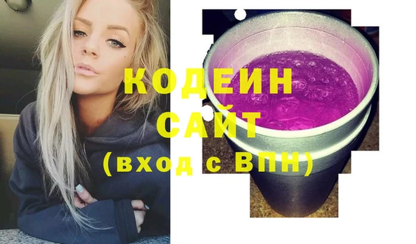 соль ск Абаза